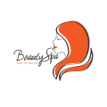 women`;s products Logo